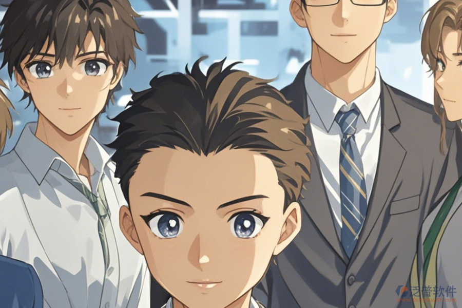 生產(chǎn)企業(yè)erp管理系統(tǒng)價格