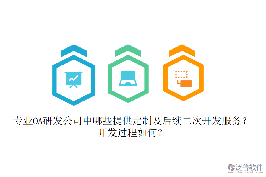  專業(yè)OA研發(fā)公司中哪些提供定制及后續(xù)二次開(kāi)發(fā)服務(wù)？開(kāi)發(fā)過(guò)程如何？