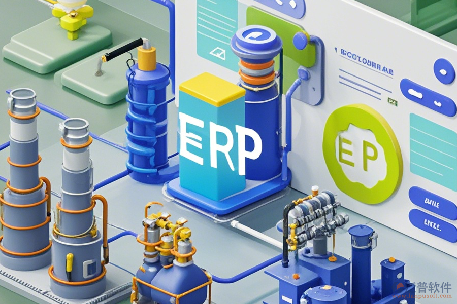 家居零售行業(yè)erp系統(tǒng)解決方案