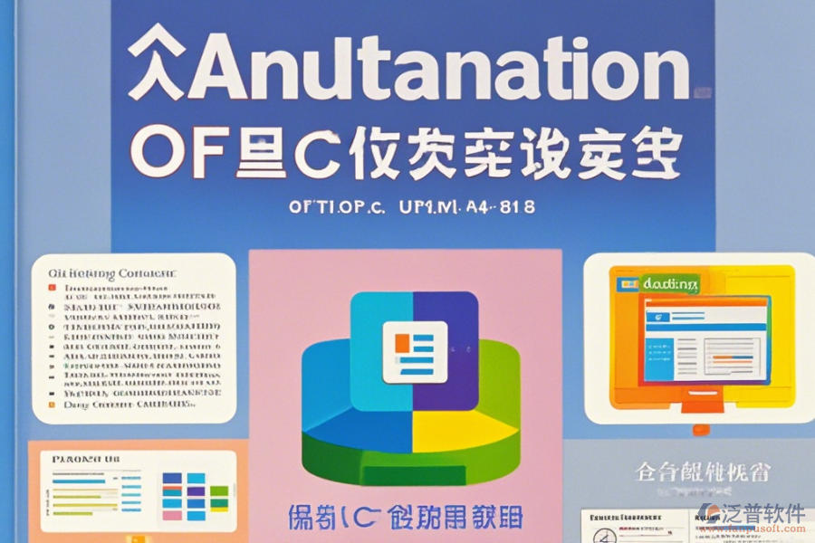 全自動(dòng)化辦公軟件操作指南與免費(fèi)升級(jí)機(jī)會(huì)推薦？