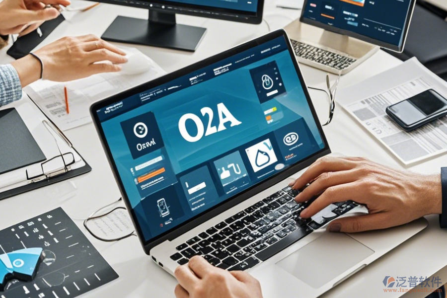 規(guī)劃設(shè)計(jì)院辦公系統(tǒng)定制價(jià)位與<a href=http://m.newsbd7.com/Implementation/kaifa/ target=_blank class=infotextkey>二次開發(fā)</a>平臺(tái)選擇指南？