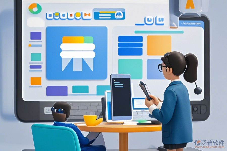 協(xié)同軟件下載步驟詳解：促進(jìn)團(tuán)隊(duì)無縫協(xié)作