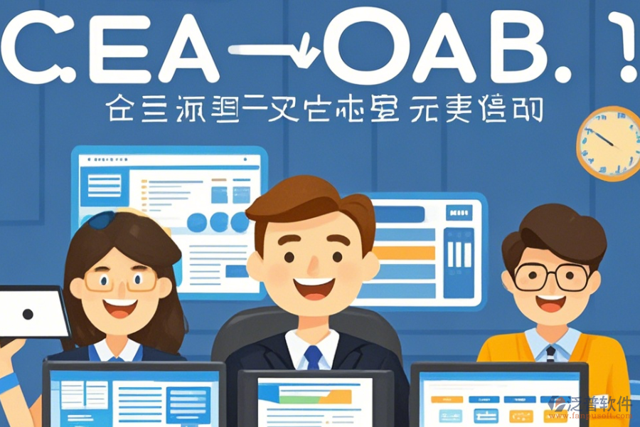 教育協(xié)同OA系統(tǒng)定制及二次開發(fā)價格如何？