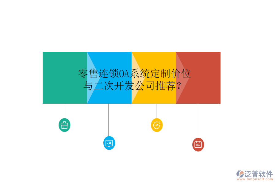  零售連鎖OA系統(tǒng)定制價(jià)位與二次開發(fā)公司推薦？