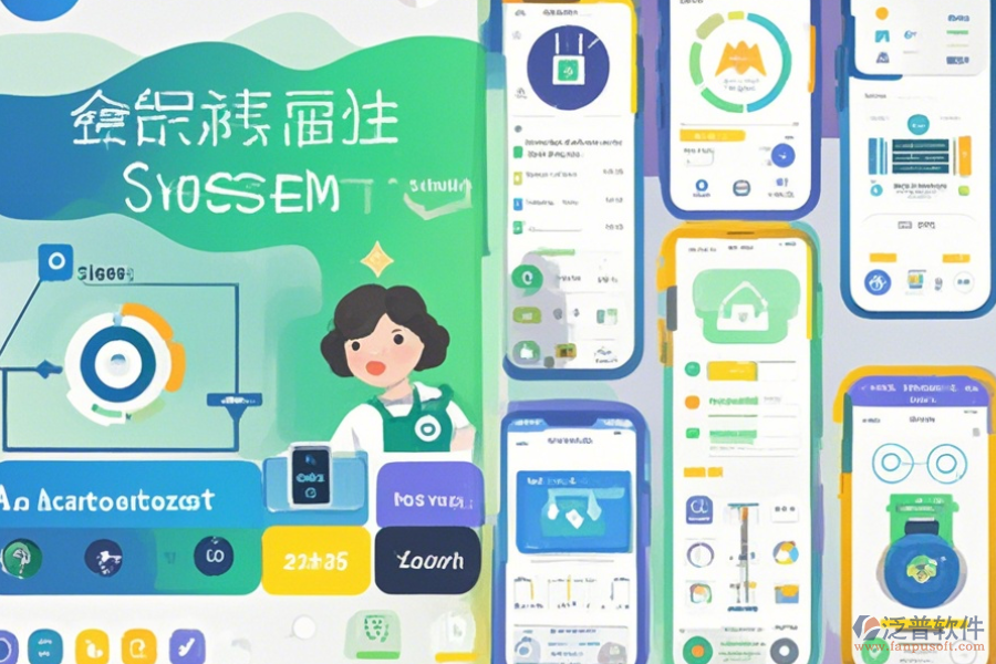 圖書館自動化系統(tǒng)手機(jī)端哪家口碑好且便捷？