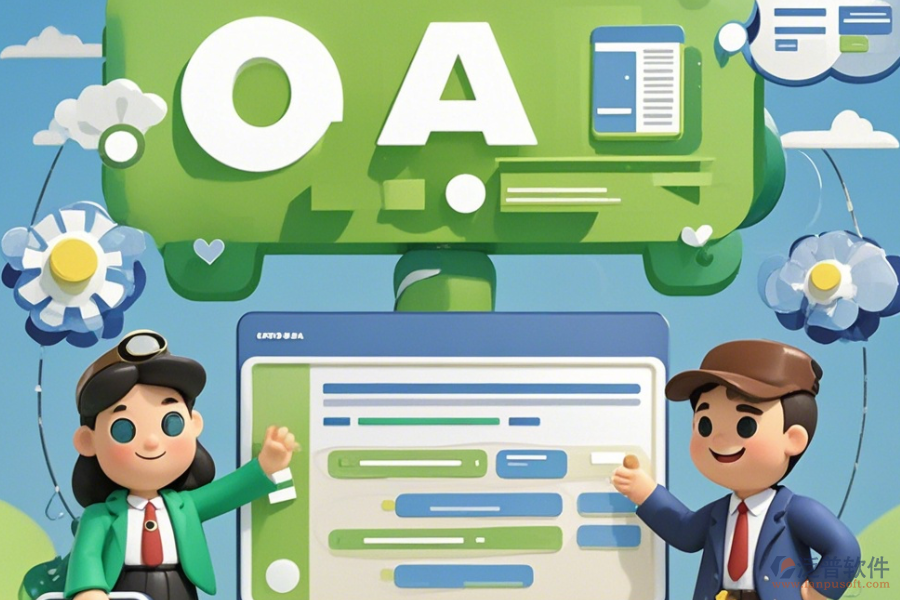 設(shè)計院辦公管理系統(tǒng)三大優(yōu)勢及特點？