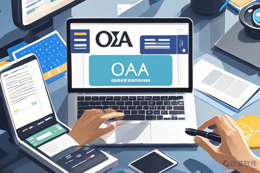 服務(wù)業(yè)協(xié)同OA辦公系統(tǒng)如何操作，使用教程在哪里？