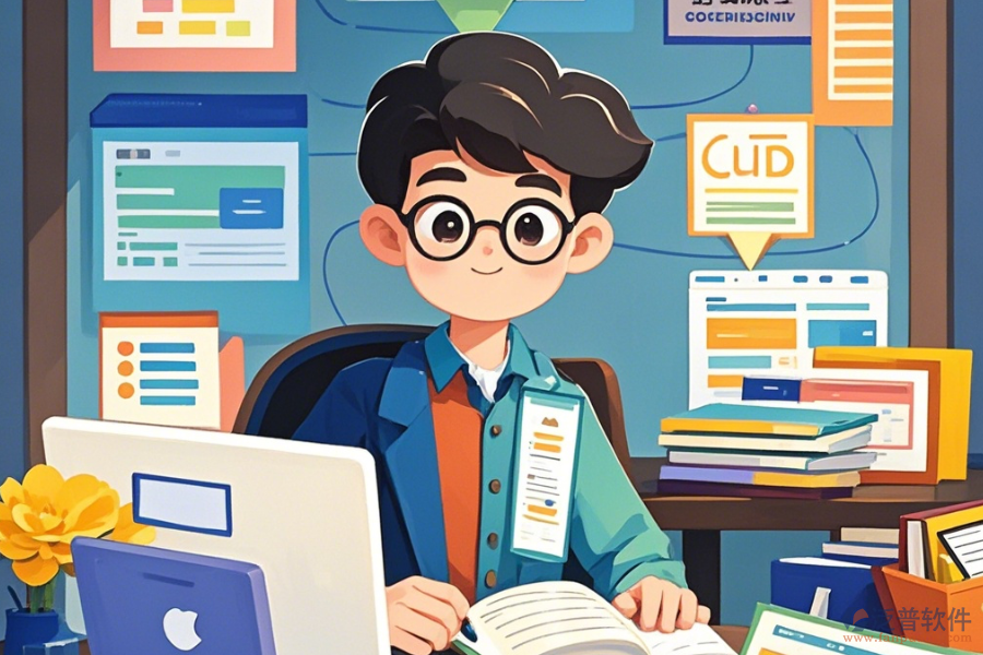 系統(tǒng)性指導：深入學習辦公軟件應用