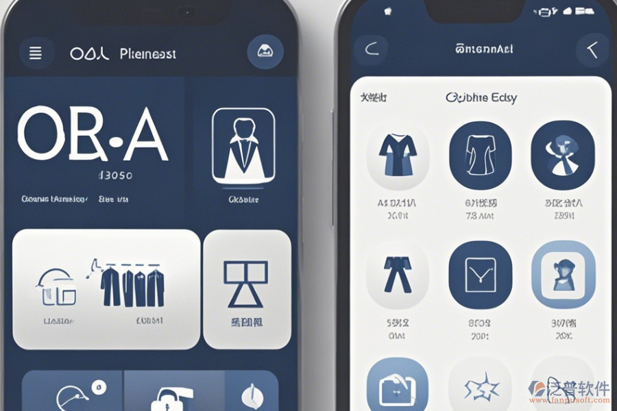 OA自動辦公系統(tǒng)平臺手機端哪家口碑出眾值得一試推薦？