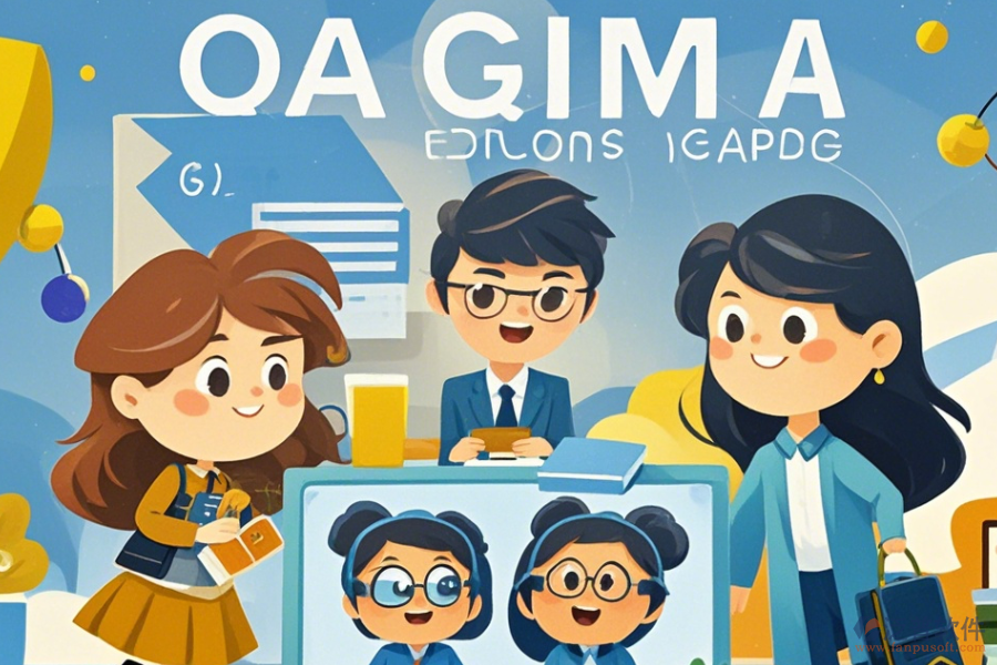 教育OA協(xié)同辦公系統(tǒng)的作用及好處概覽是什么?