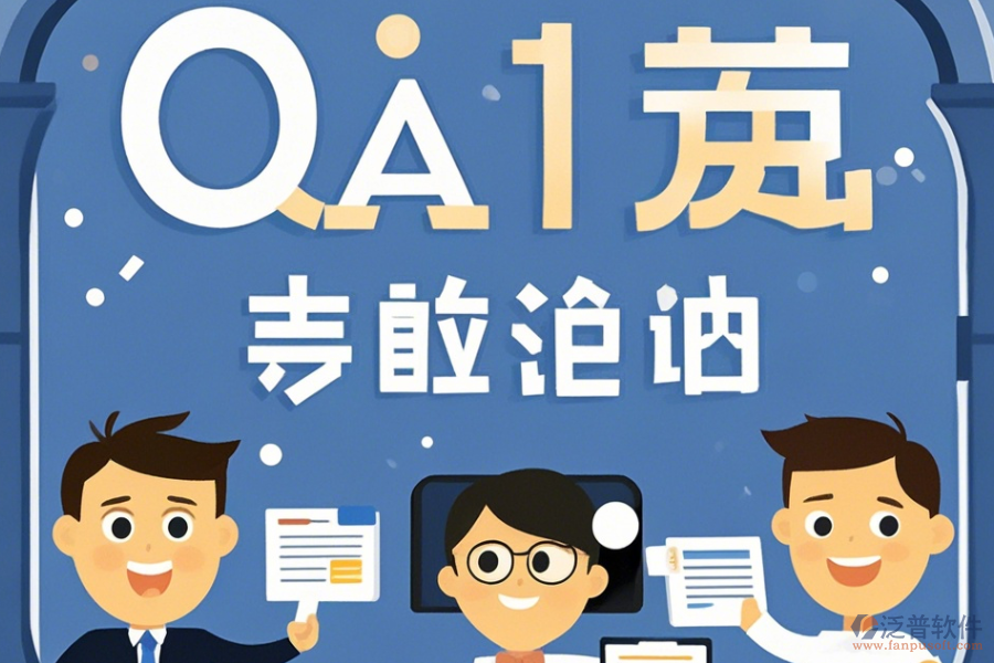 中小企業(yè)OA辦公系統(tǒng)簡易分類有哪些？