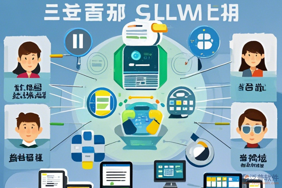 OA系統(tǒng)在通信行業(yè)的優(yōu)勢(shì)特點(diǎn)與技術(shù)優(yōu)缺點(diǎn)分別是什么？