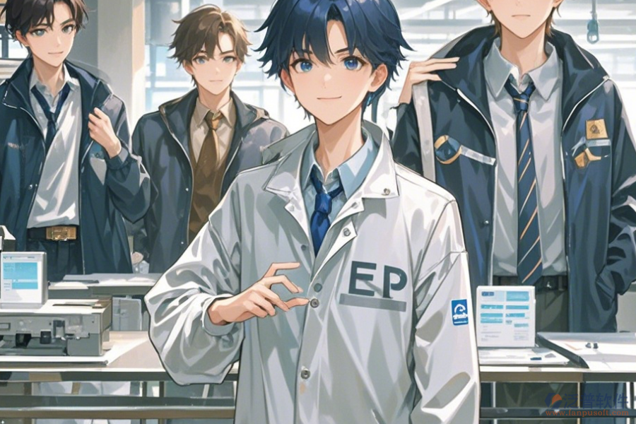 蕪湖倉(cāng)庫(kù)管理erp系統(tǒng)價(jià)格