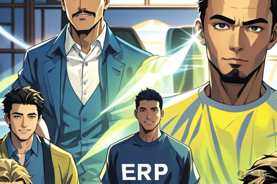 湖州erp系統(tǒng)開(kāi)發(fā)定制