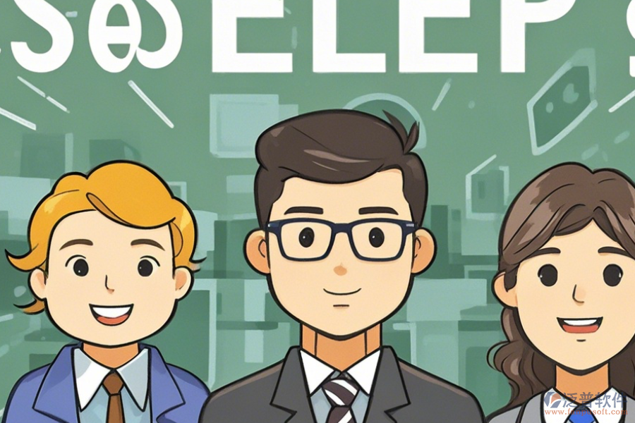 erp報(bào)價(jià)系統(tǒng)哪里買比較好