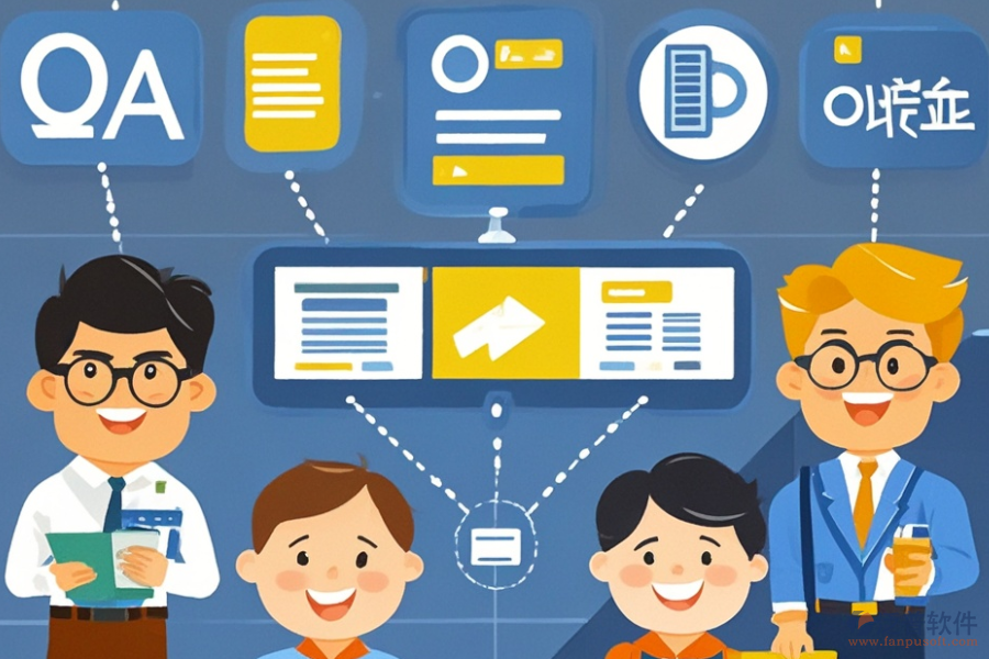 政府OA系統(tǒng)定制價格及二次開發(fā)內容是什么？