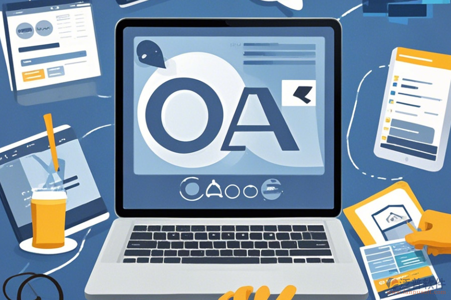 連鎖行業(yè)協(xié)同OA辦公系統(tǒng)操作手冊(cè)與使用教程對(duì)照是怎樣的？