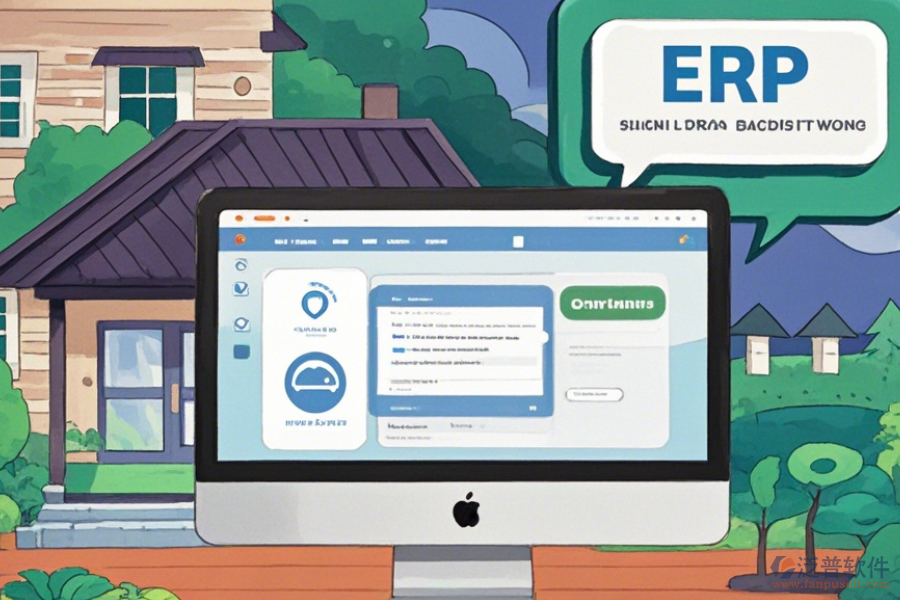 erp系統(tǒng)可以自動導(dǎo)入物料嗎