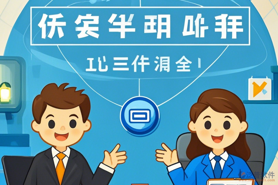 集團(tuán)辦公軟件簡(jiǎn)化版分類有幾種？