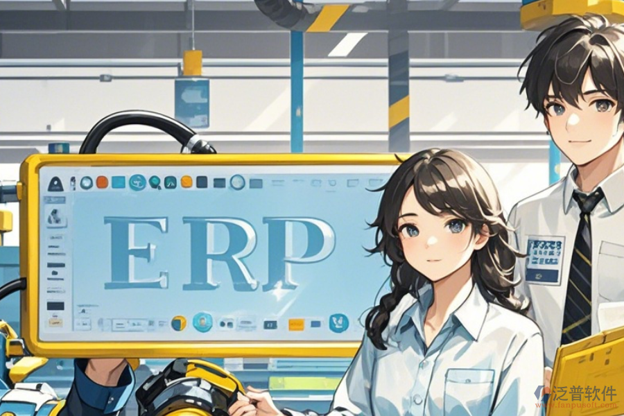 濟南在線財務erp系統(tǒng)報價