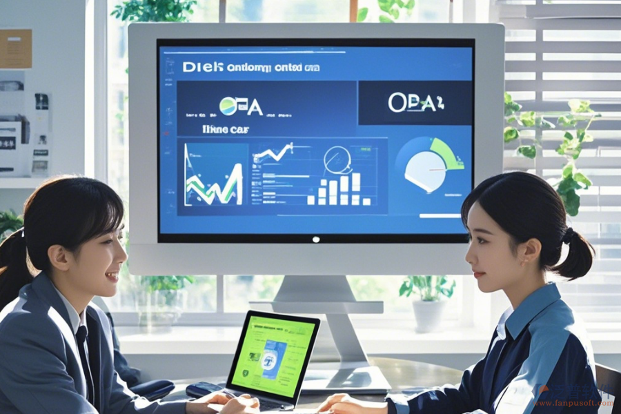 建筑公司OA軟件使用效果如何及品牌中哪家好？