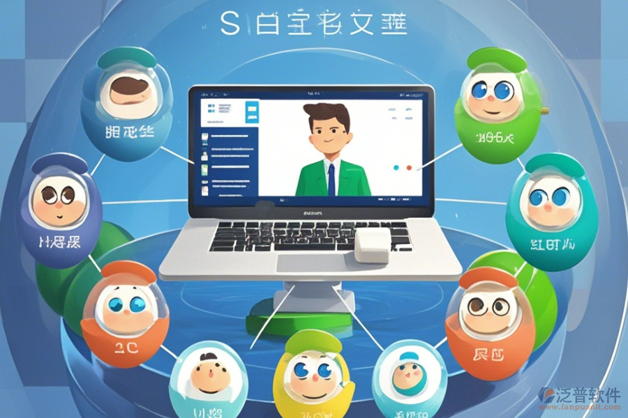 優(yōu)秀且簡(jiǎn)單好用的OA辦公系統(tǒng)模式有幾種？