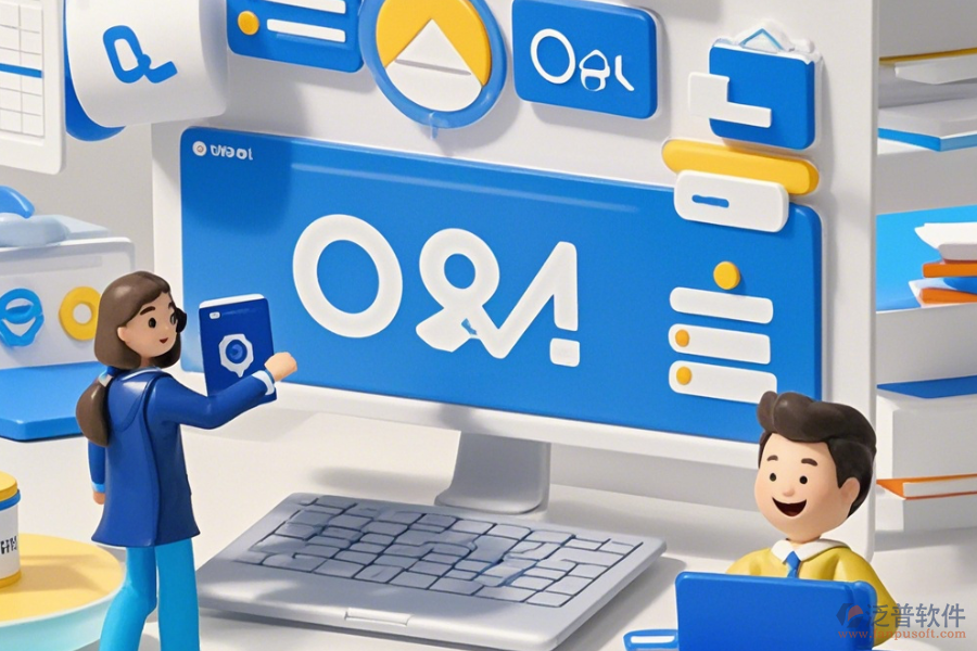 咨詢行業(yè)OA定制費用與二次開發(fā)成本是多少？