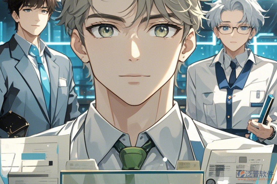 廈門erp系統(tǒng)開發(fā)多少費用