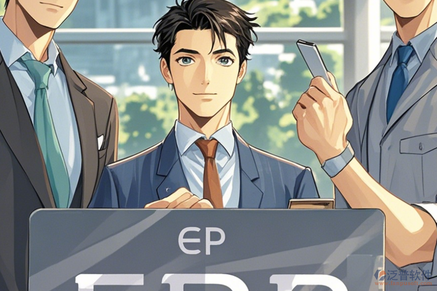 福建倉庫管理erp系統(tǒng)報價