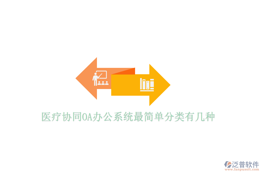 醫(yī)療協(xié)同OA辦公系統(tǒng)最簡單分類有幾種