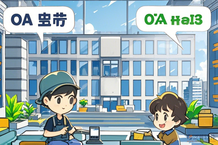 設(shè)計(jì)院OA系統(tǒng)優(yōu)點(diǎn)與特征有哪些？