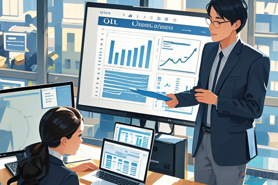 浙江建筑OA系統(tǒng)使用說(shuō)明怎樣及什么品牌最適合？