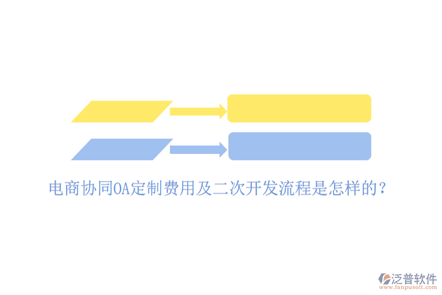  電商協(xié)同OA定制費(fèi)用及二次開(kāi)發(fā)流程是怎樣的？