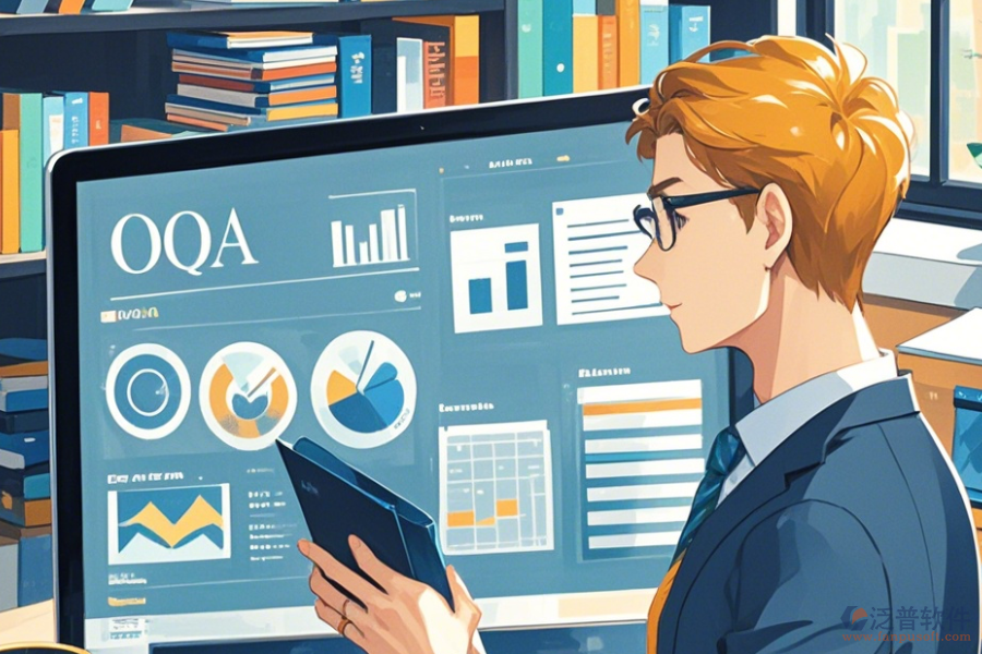 協(xié)同辦公軟件應(yīng)用:團隊協(xié)作的新模式