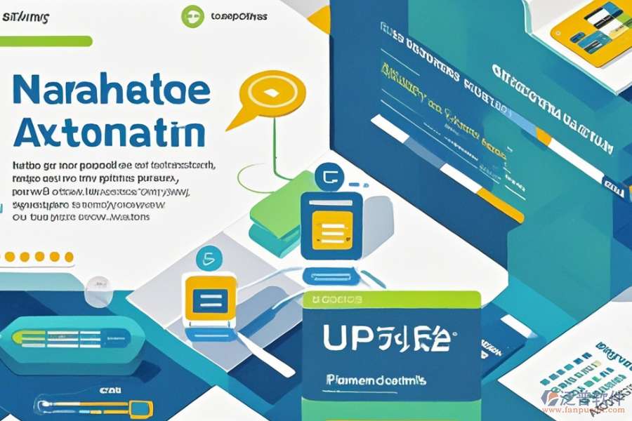 營銷自動化系統(tǒng)操作指南與升級方案？