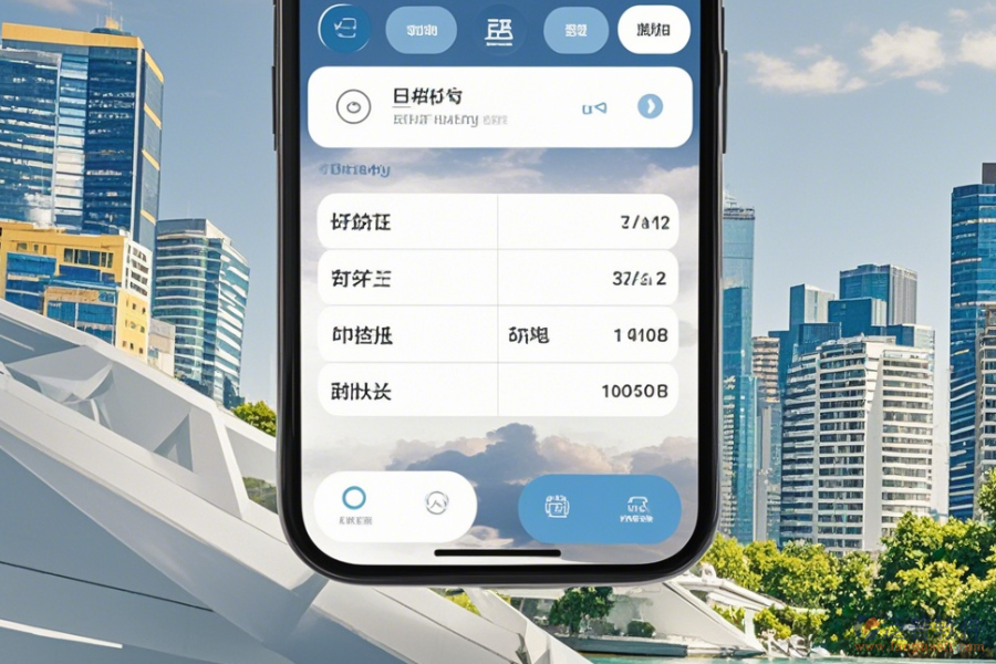 公司辦公系統(tǒng)手機(jī)端哪家口碑好推薦？