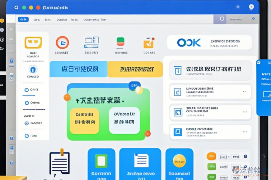 旅游OA辦公系統(tǒng)如何操作及查看使用教程