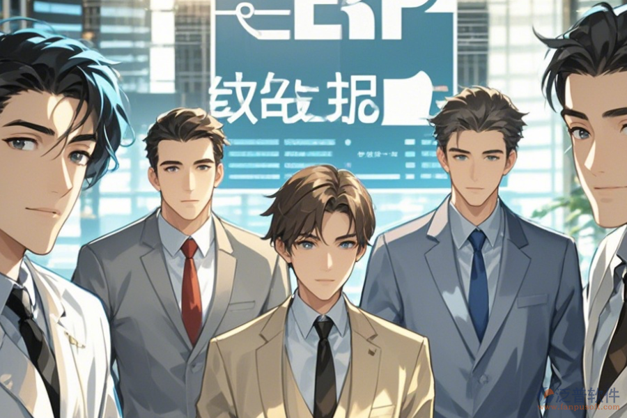 云南erp企業(yè)資源計劃系統(tǒng)價格