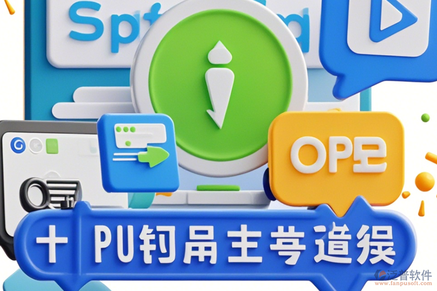 最新辦公軟件免費(fèi)下載，提升工作效率