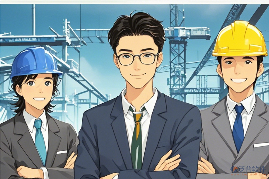 松江區(qū)推廣erp系統(tǒng)價(jià)格多少