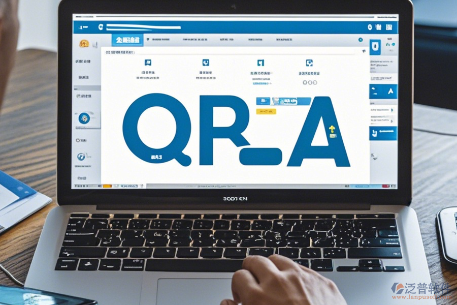 制造業(yè)協(xié)同OA辦公系統(tǒng)如何操作，使用教程有哪些？