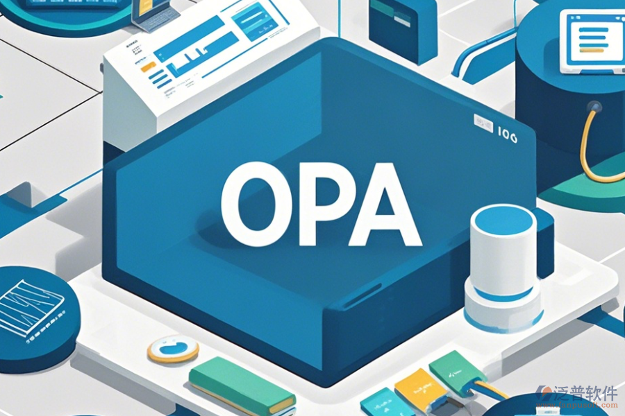 優(yōu)秀的OA系統(tǒng)簡單實用有幾種模式？