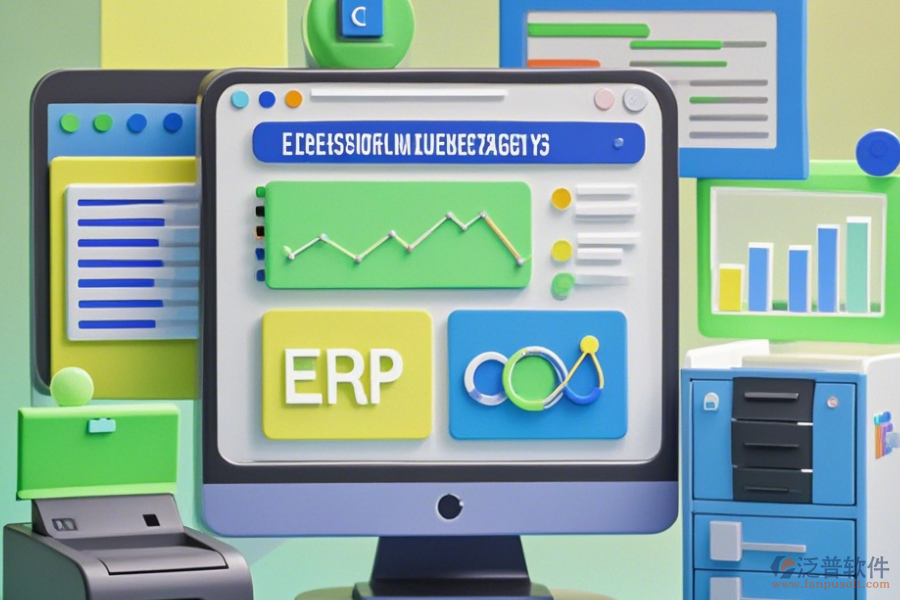 erp系統(tǒng)是需求管理系統(tǒng)嗎