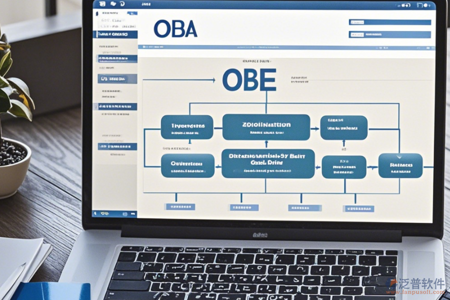 市政OA系統(tǒng)操作說明結(jié)合安裝教程怎樣掌握?