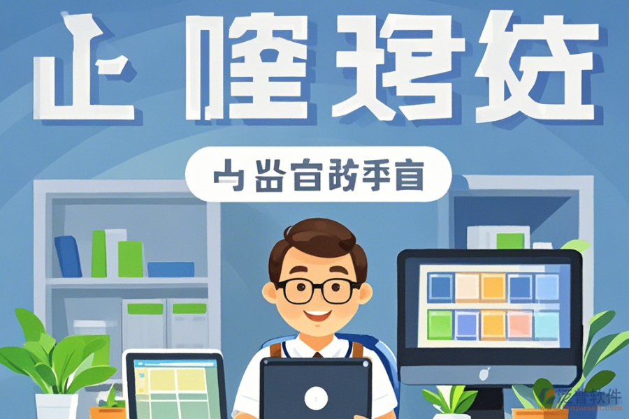 公司辦公管理系統(tǒng)簡化版模式有幾種？