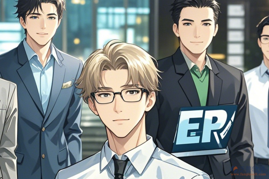 批發(fā)erp管理系統(tǒng)開(kāi)發(fā)方案