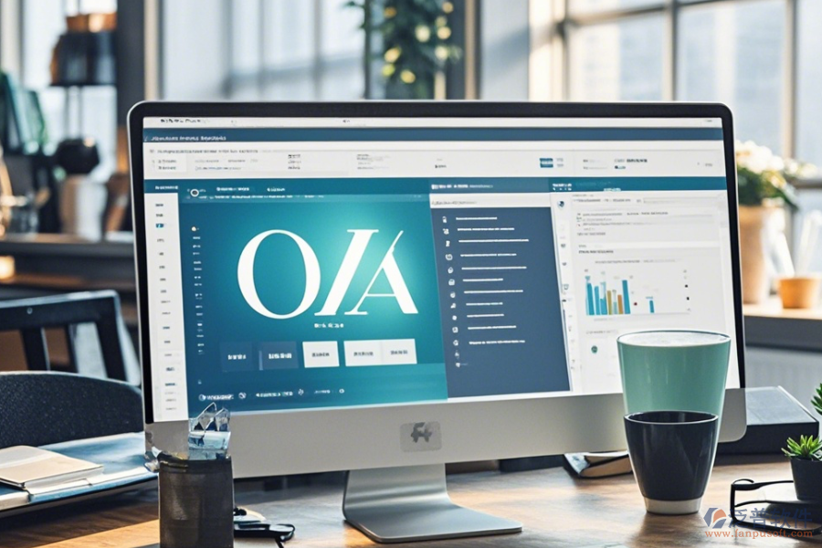 房地產(chǎn)協(xié)同辦公軟件開(kāi)發(fā)要點(diǎn)與幾大品牌？