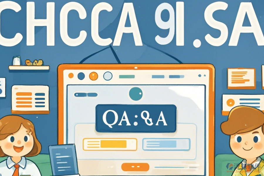 職業(yè)學(xué)校OA系統(tǒng)的優(yōu)缺點(diǎn)及特征分析?