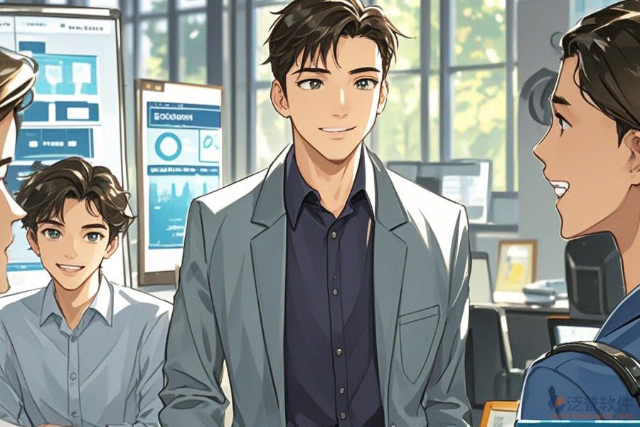 江門(mén)企業(yè)erp管理系統(tǒng)培訓(xùn)