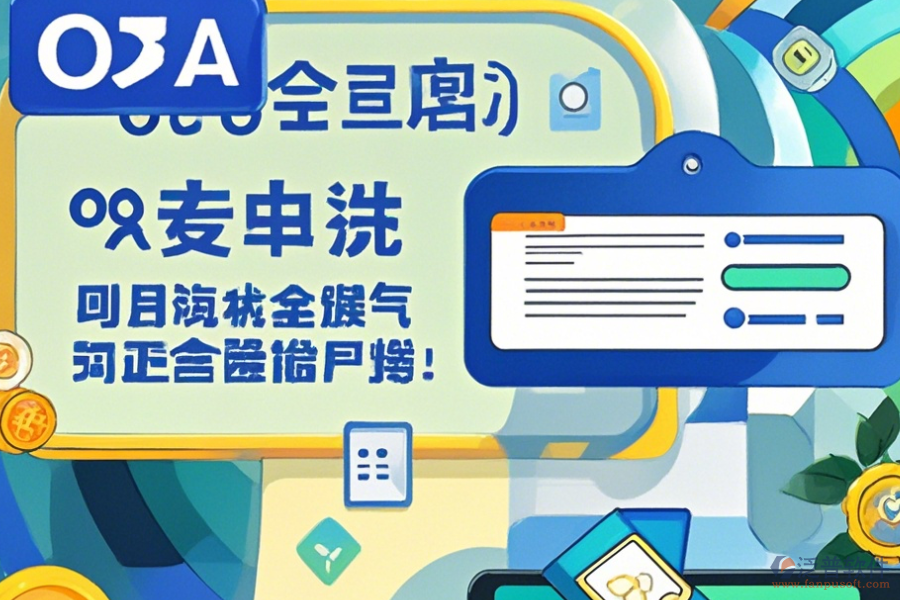 司法OA系統(tǒng)在線體驗與免費升級?